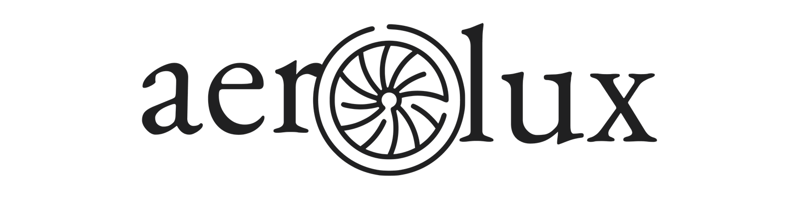 brand-logo-1-1.png