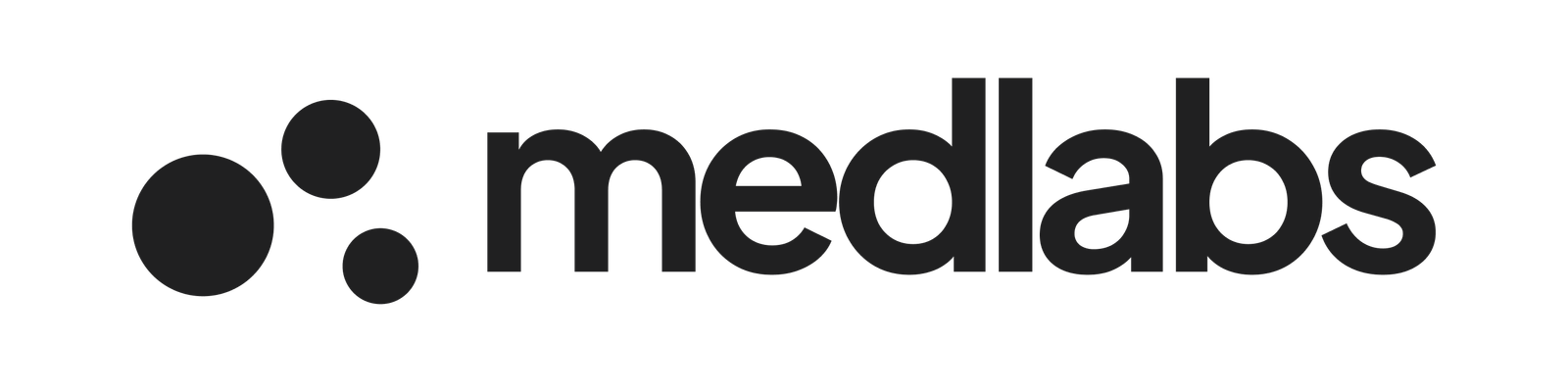 brand-logo-2-1.png