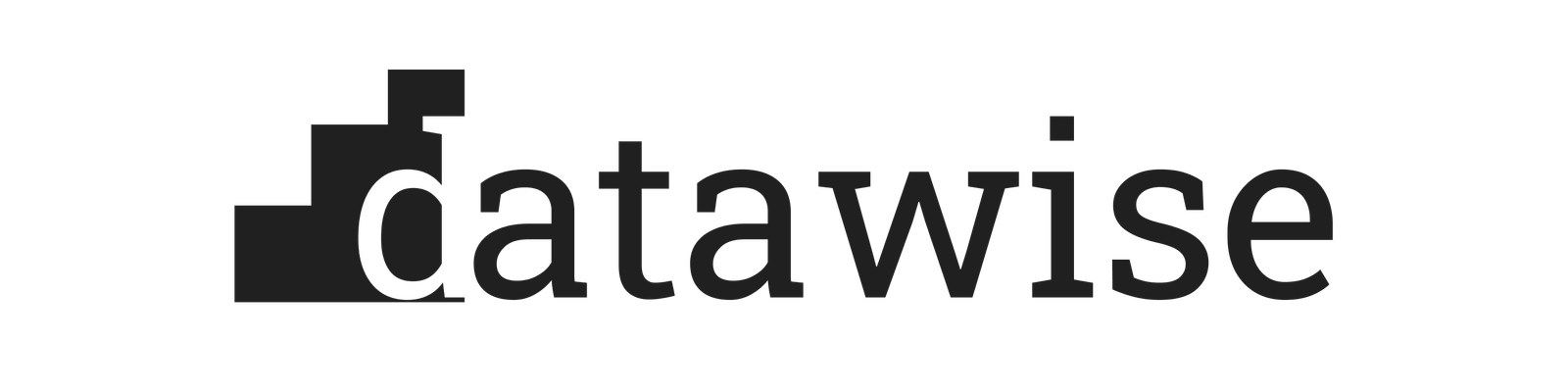 brand-logo-3-1.png