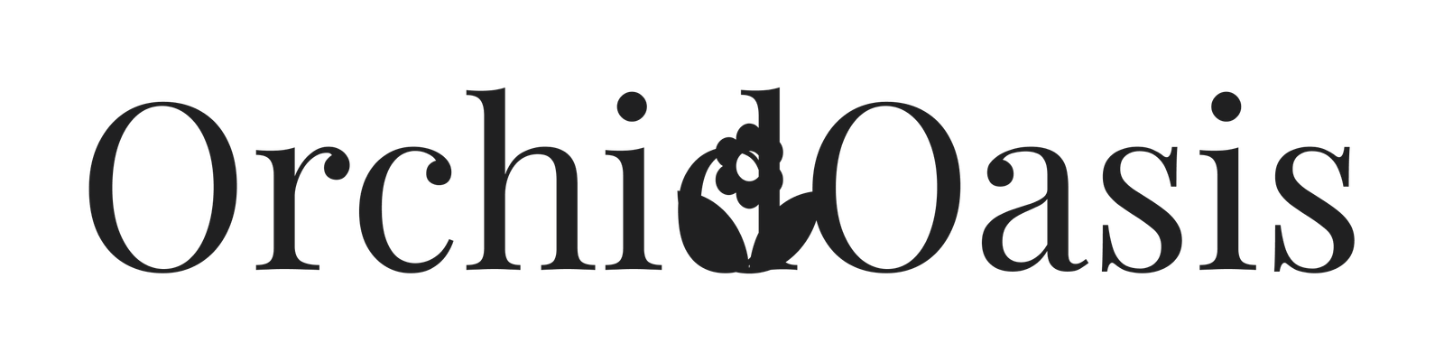 brand-logo-4-1.png