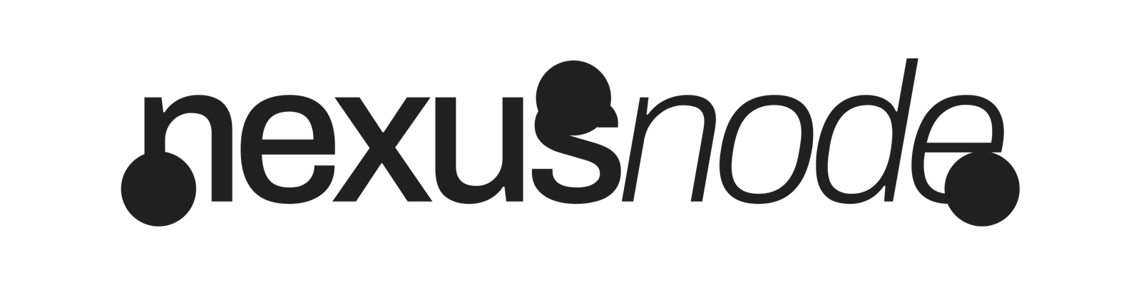 brand-logo-6-1.png