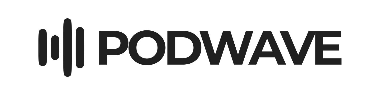 brand-logo-8-1.png